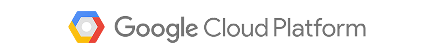 Google Cloud Platform Hosting